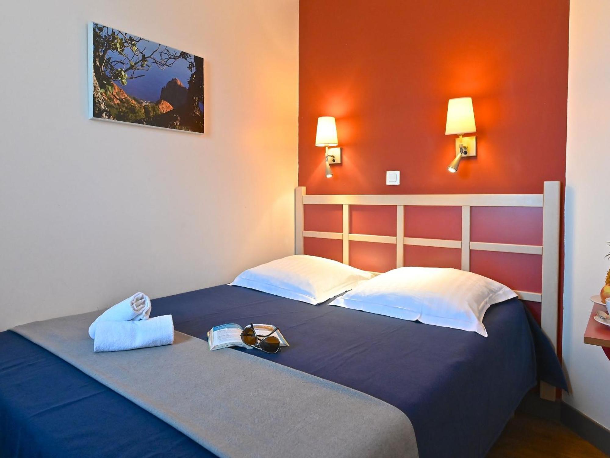 Apartment Village Cap Esterel - Le Village-76 By Interhome Saint-Raphaël Kültér fotó